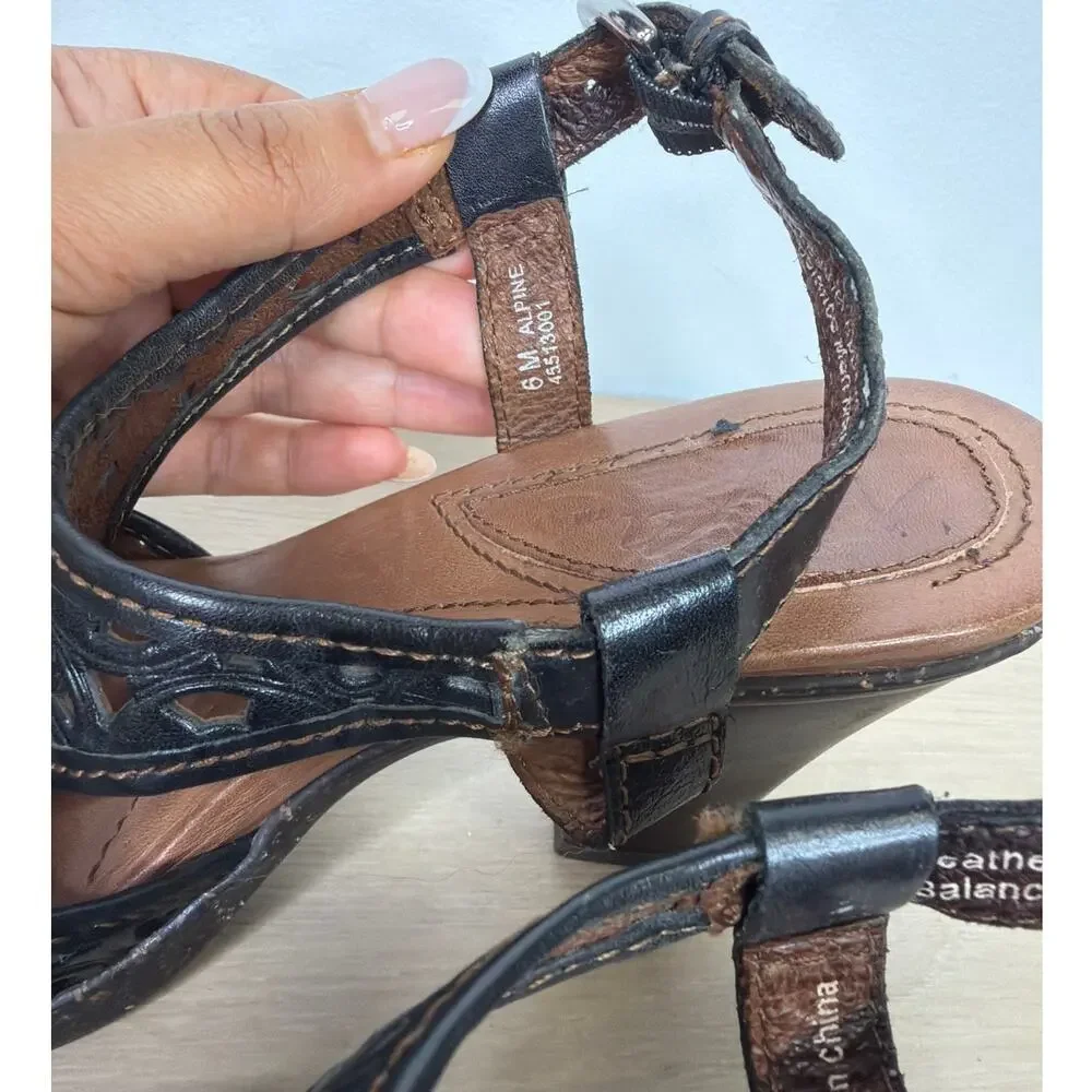 Naya preowned good